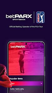 betparx sportsbook|Iba pa.